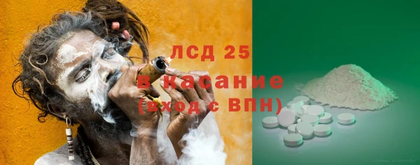 apvp Верея