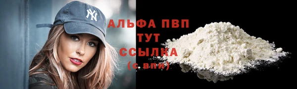 apvp Верея
