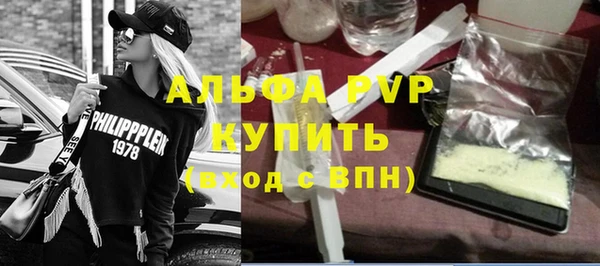 apvp Верея