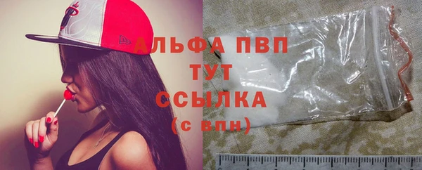 apvp Верея